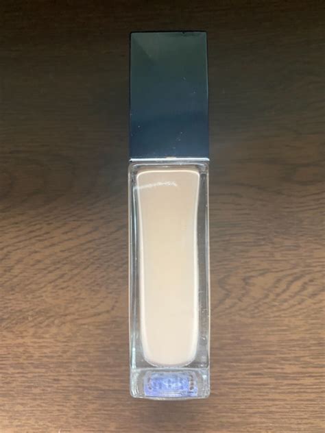 co oznacza kolor dior 2cr